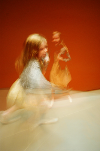 fleeing_serra1