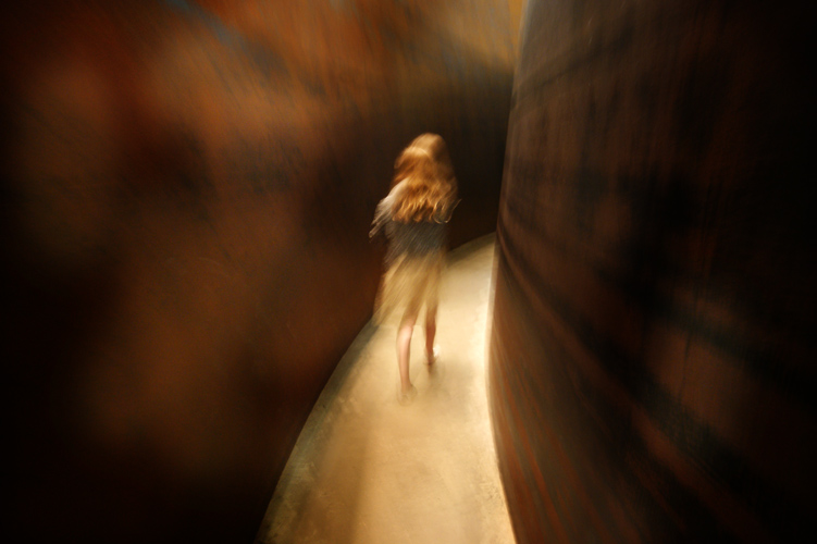 fleeing_serra10