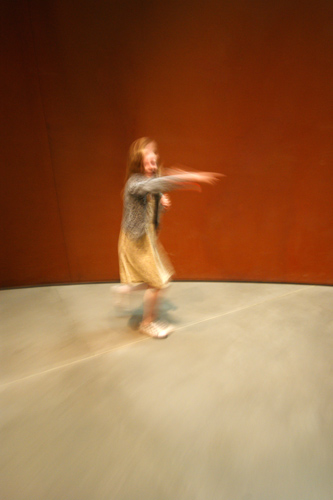 fleeing_serra11