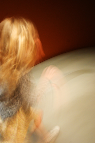 fleeing_serra3