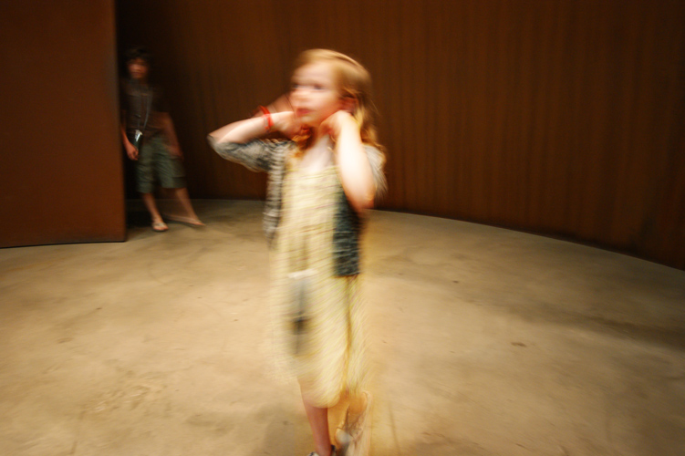 fleeing_serra4