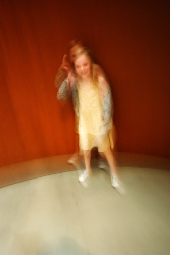 fleeing_serra6