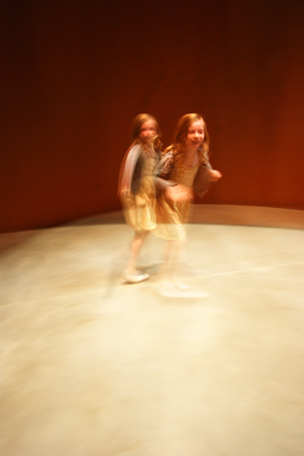 fleeing_serra7