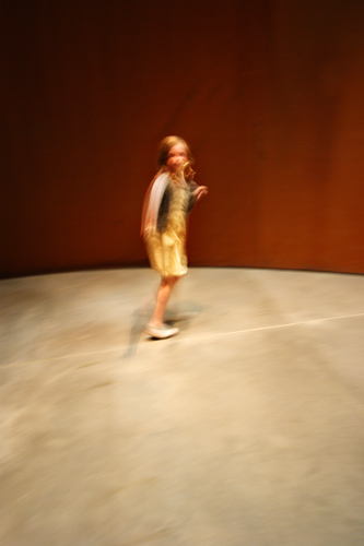 fleeing_serra8