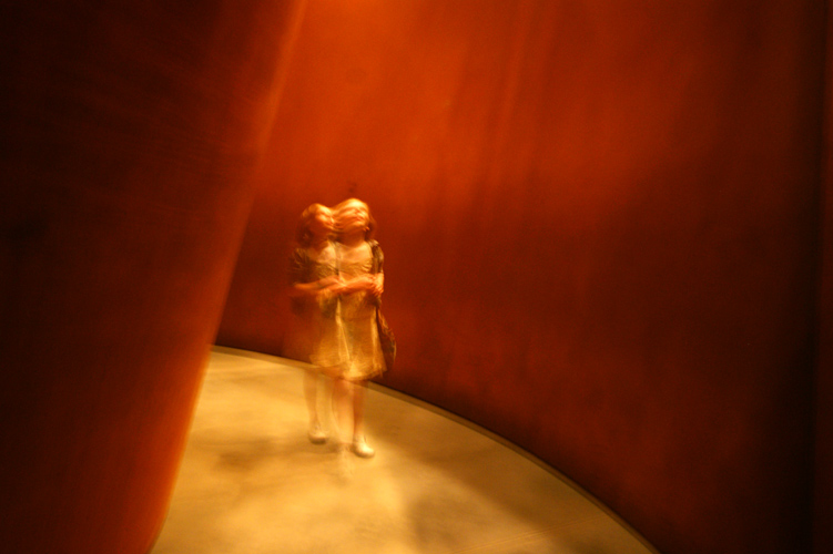 fleeing_serra9