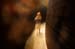 fleeing_serra10