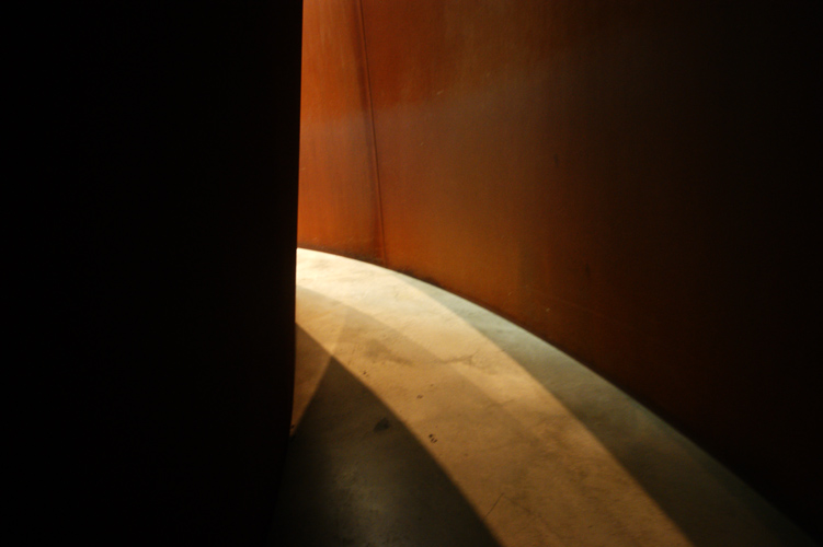 loving_serra