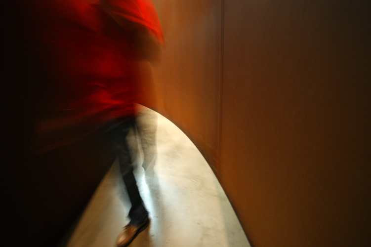 search_serra1