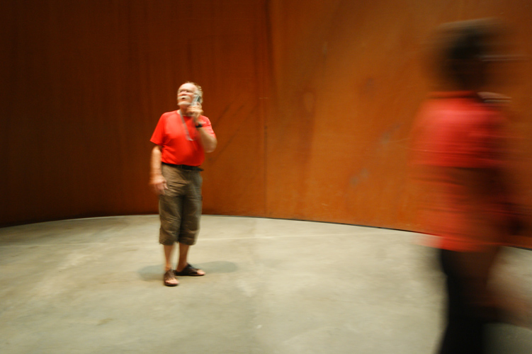 search_serra10