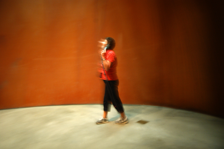 search_serra11