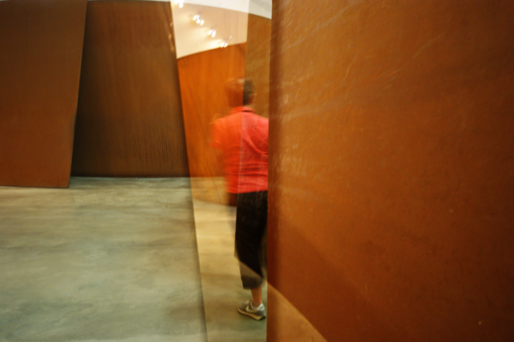 search_serra15
