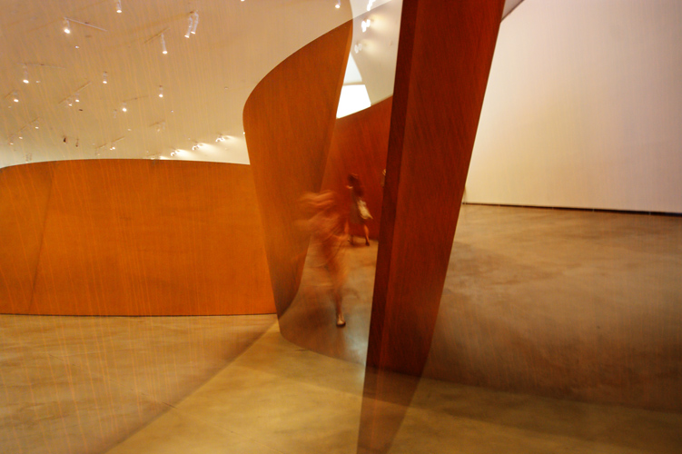 search_serra16