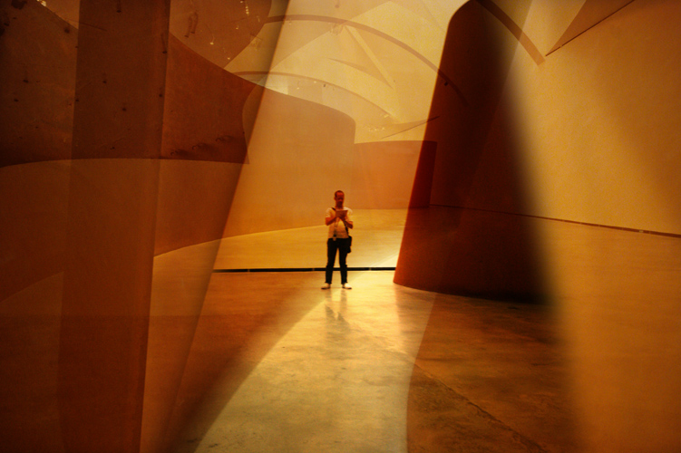 search_serra29