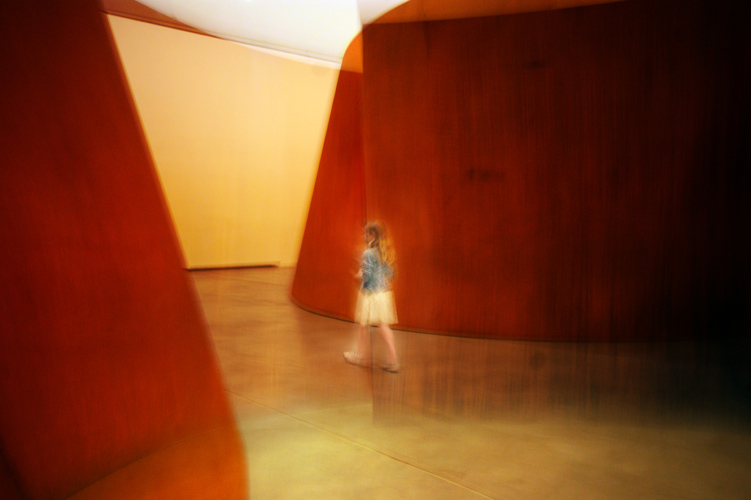 search_serra30