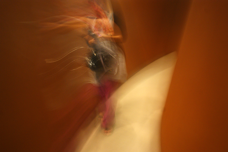 search_serra5