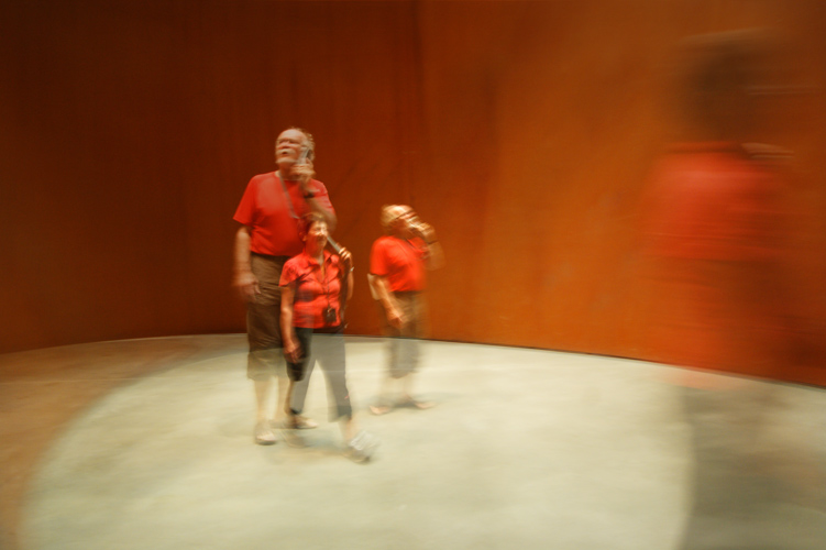 search_serra6