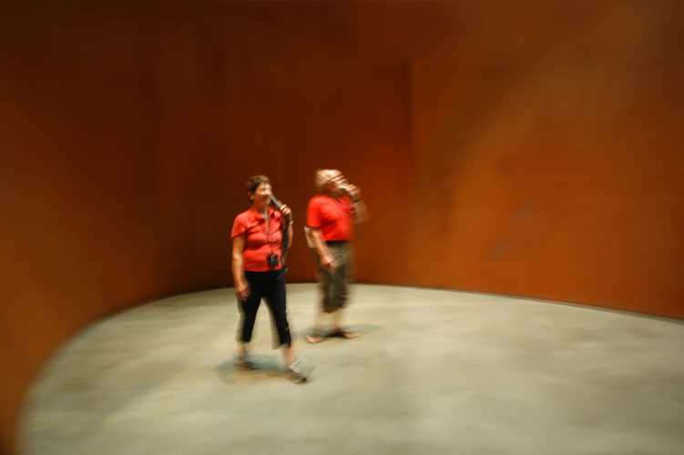 search_serra7