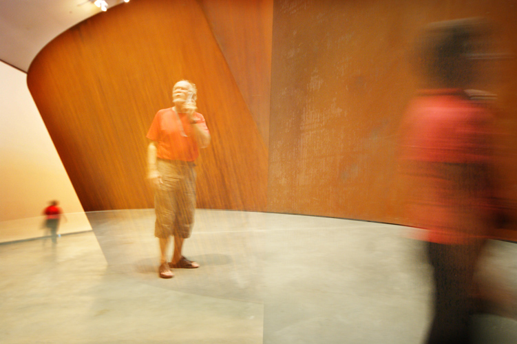 search_serra8