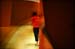 search_serra14