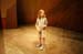 search_serra22