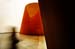 search_serra28