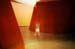 search_serra30