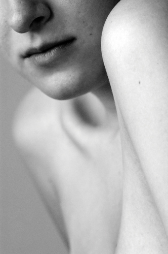 DSC00888_R