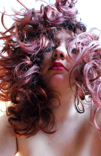 DSC04890_R
