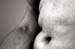 DSC00127_r