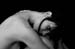 DSC08930_r