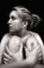 freddie_2_(m)