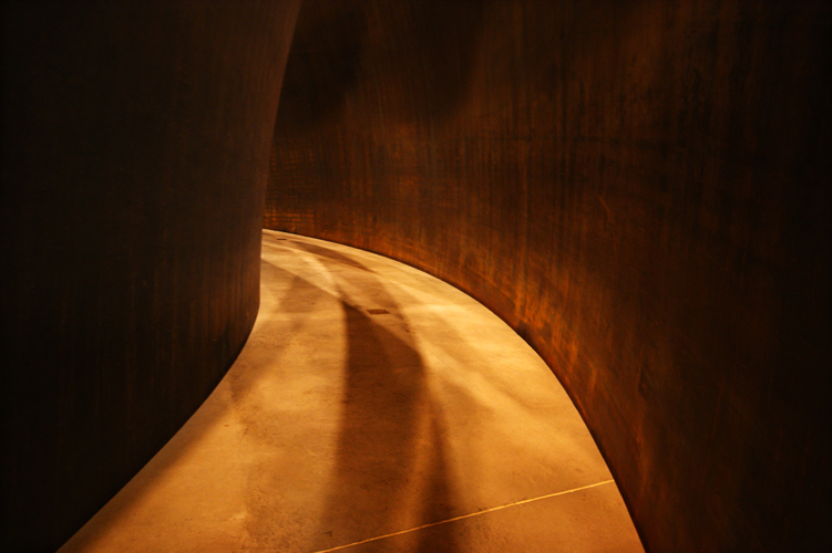 DSC03876_R