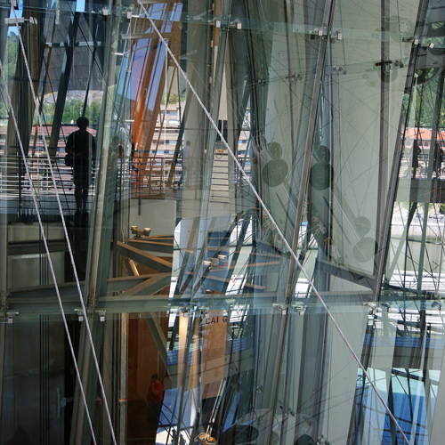 DSC03983_R