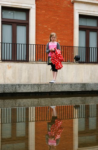DSC04405_R