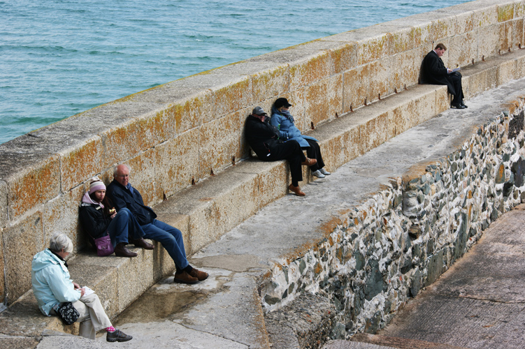 cornwall14