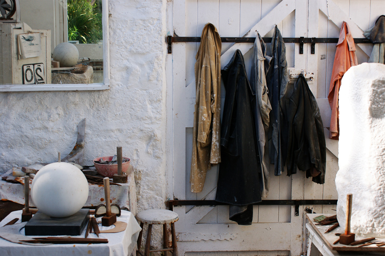 cornwall38