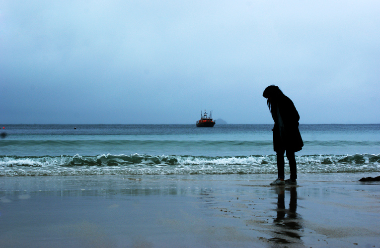 cornwall8