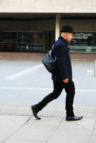 southbank19