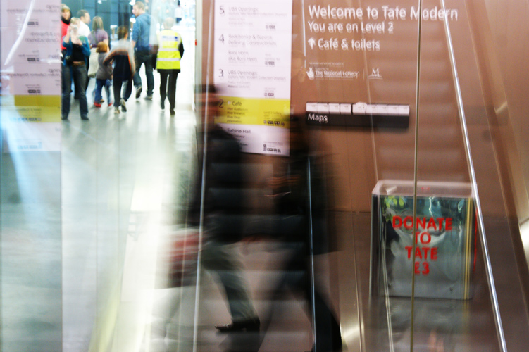 southbank6