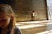 DSC03808_R
