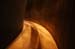 DSC03876_R