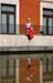 DSC04405_R
