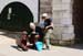 DSC08496_r