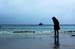 cornwall8