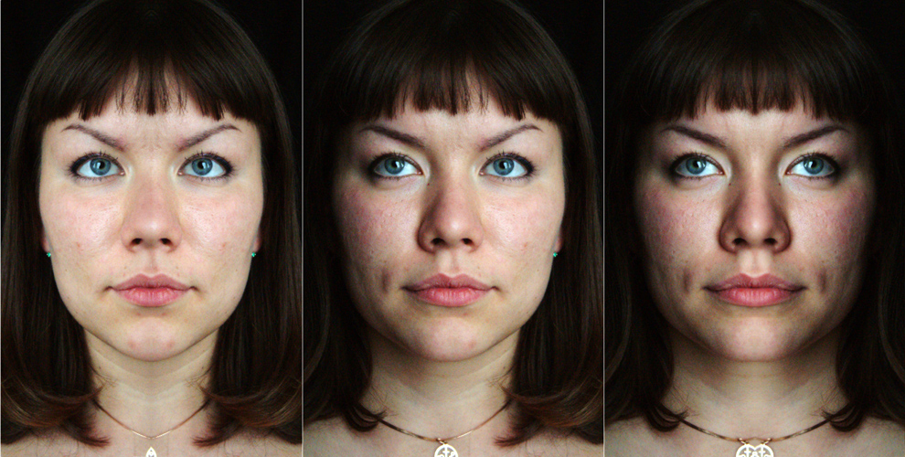 BEAUTY_MYTH1