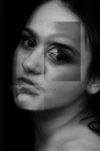 finding_reality 
