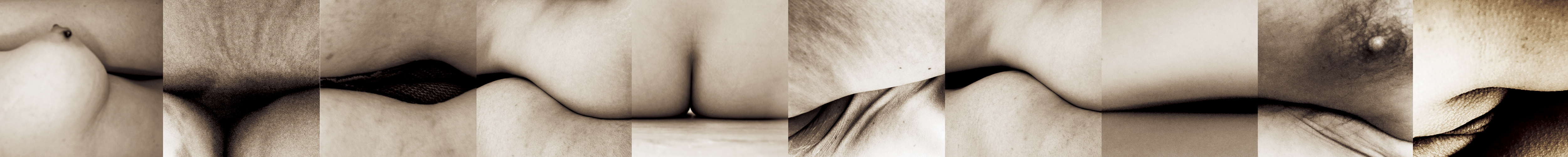 human_landscape