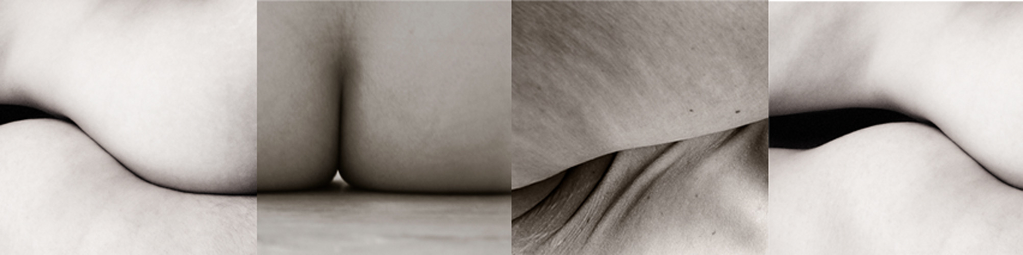 human_landscape1