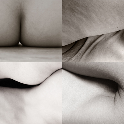 human_landscape2