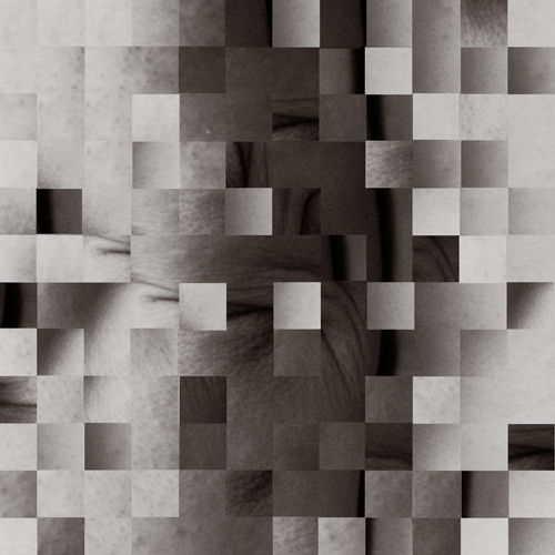 human_landscape3